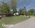 Exterior picture of Chatham-Kent Puc