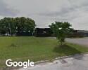Exterior picture of Chatham Kent Ready Mix Inc