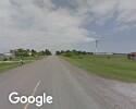 Exterior picture of Chatham-Kent Recycling Inc