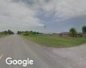 Exterior picture of Chatham-Kent Recycling Inc