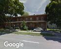 Exterior picture of Chatham-Kent Spas N' Things