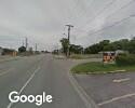 Exterior picture of Chatham-Kent Tourism