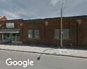 Exterior picture of Chatham Outreach For Hunger