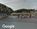 Exterior picture of Chatka Family Restaurant