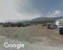 Exterior picture of Chatter Creek Holdings Ltd