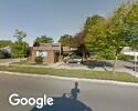 Exterior picture of Chatterbox Hair Studio