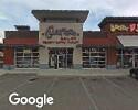 Exterior picture of Chatters Salon Summit Centre Mall