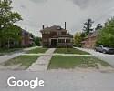 Exterior picture of Chatterson Funeral Home & Cremation Services