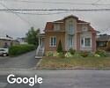 Exterior picture of Chauffage Climatisation De Beauce