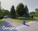 Exterior picture of Chauffage Gilles Sareault Inc