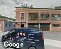 Exterior picture of Chauffage J Falardeau Inc