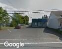 Exterior picture of Chauffage Pierre Carrier Inc