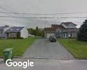 Exterior picture of Chauffe-Eau En Gros