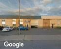Exterior picture of Chauffe-Eau Girouard Inc