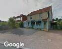Exterior picture of Chauffe-Eau S O S Inc