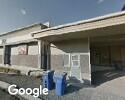 Exterior picture of Chaussures Cameron Inc