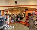 Exterior picture of Chaussures Carel