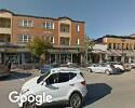 Exterior picture of Chaussures Kirallah Inc