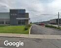 Exterior picture of Chaussures St Emile Inc