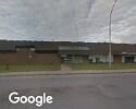 Exterior picture of Chaussures Stc Inc