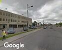 Exterior picture of Chayer Maurice Me