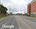 Exterior picture of Chc Student Housing Oshawa Inc