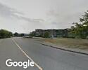 Exterior picture of Cheam Industries Ltd