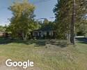 Exterior picture of Cheap Junk Removal