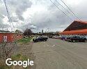 Exterior picture of Cheap Movers Barrie