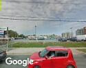 Exterior picture of Chebucto Business Supplies