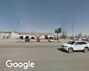 Exterior picture of Checkerd Flag Automotive