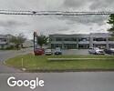 Exterior picture of Checkers Premium Fudge Inc