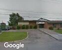 Exterior picture of Chedore L Denture Clinic