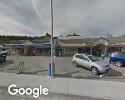 Exterior picture of Cheecha's Pizza