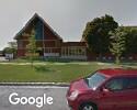 Exterior picture of Cheer Daycare Centre