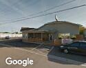 Exterior picture of Cheers Beverage Room