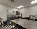 Exterior picture of Chef Dimitar's Kitchen