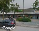 Exterior picture of Chef King Chinese Seafood Restaurant