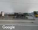 Exterior picture of Chefs Kebab