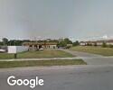 Exterior picture of Chelsea Auto Sales