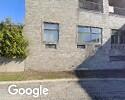 Exterior picture of Chem-Dry N R J