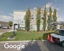 Exterior picture of Chem International