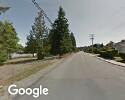 Exterior picture of Chemainus Baseball Assn