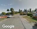 Exterior picture of Chemainus Bay Bed & Breakfast