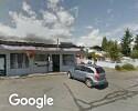 Exterior picture of Chemainus Town Laundry