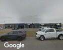 Exterior picture of Chemfax