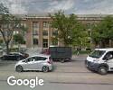Exterior picture of Chemical Engineering Research Consultants Ltd
