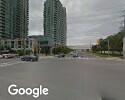 Exterior picture of Chemical Trading Inc