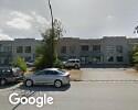 Exterior picture of Chemimex Enterprises