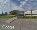 Exterior picture of Cheminfo Services Inc